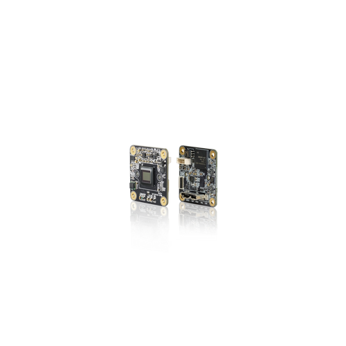 1.2MP 1/3" AR0135 USB3.0 Board Camera
