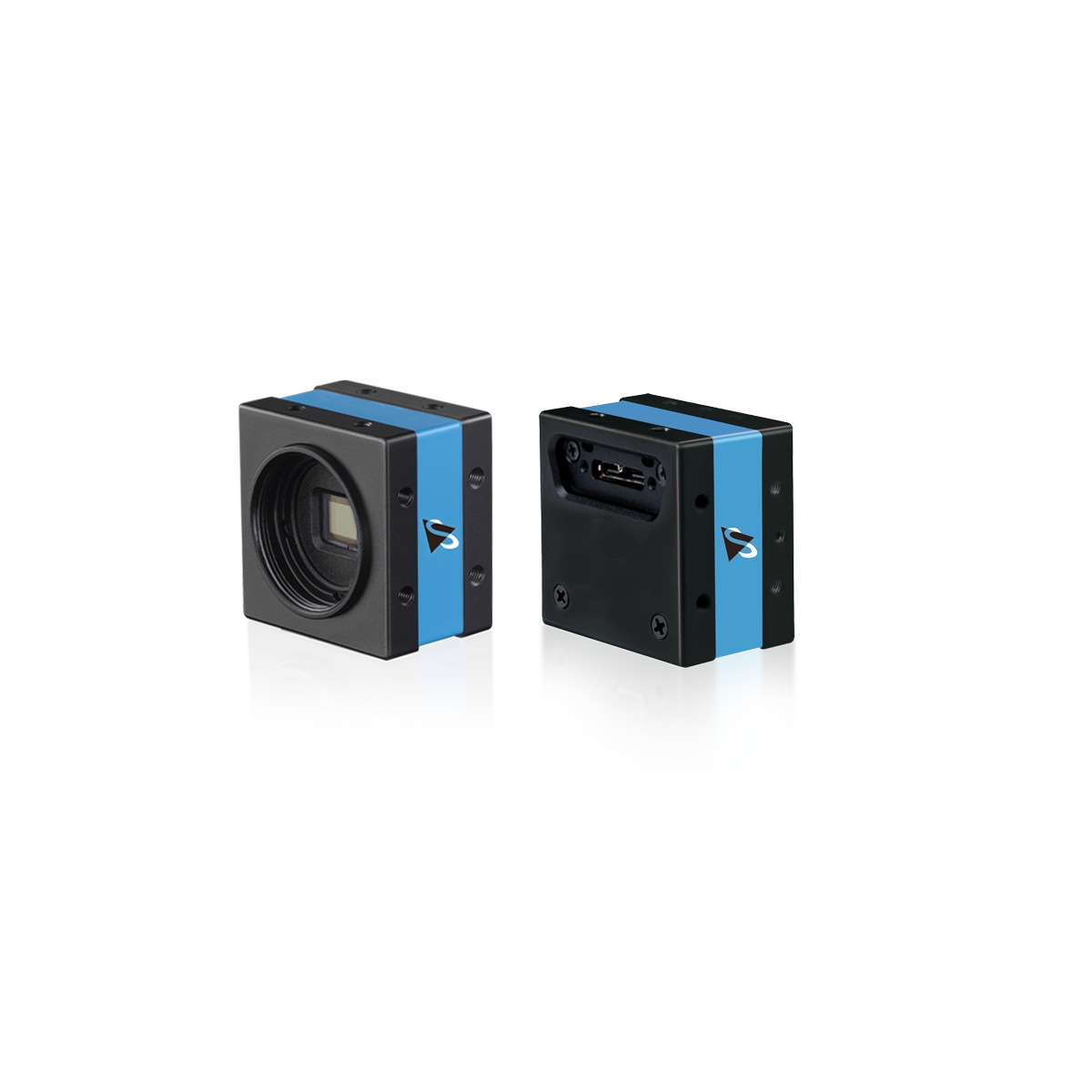 1.2MP 1/3" AR0135 USB3.0 Camera