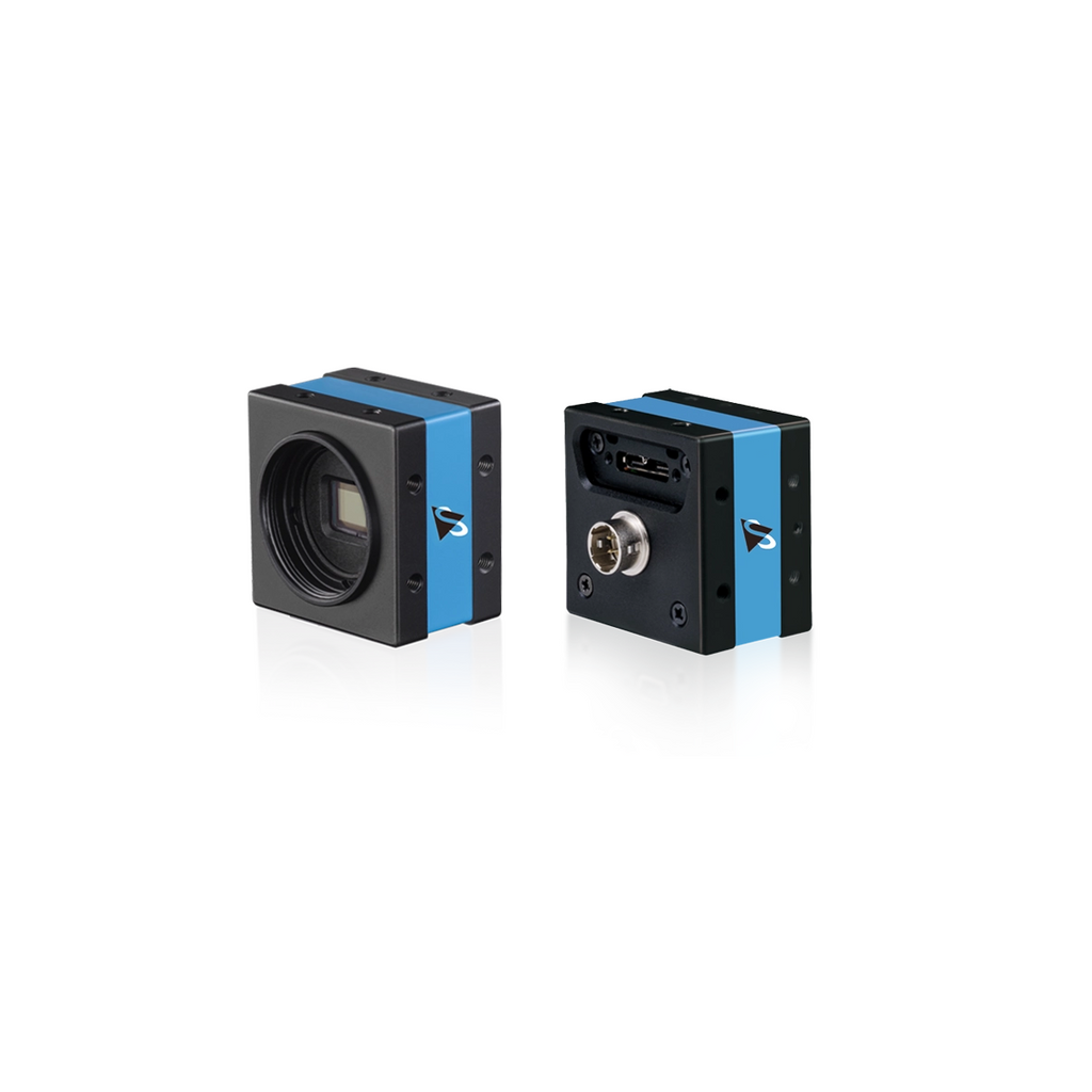 1.2MP 1/3" AR0135 USB3.0 Camera