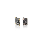 1.2MP 1/3" AR0134 USB2.0 Board Camera
