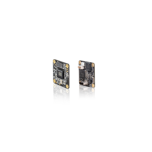 1.2MP 1/3" AR0134 USB2.0 Board Camera