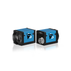 0.4MP 1/2.9" IMX287 USB3.0 Camera