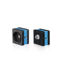 0.4MP 1/2.9" IMX287 USB3.1 Camera
