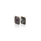 3.1MP 1/1.8" IMX265 USB3.1 Board Camera