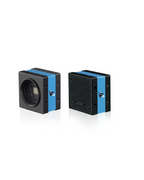 0.4MP 1/2.9" IMX287 USB3.1 Camera