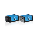 12.3MP 1.1" IMX304 USB3.1 Camera
