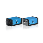 20.3MP 1.1" IMX541 GigE Camera