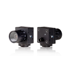 3.1MP 1/3.1" IMX900 GMSL2 Camera
