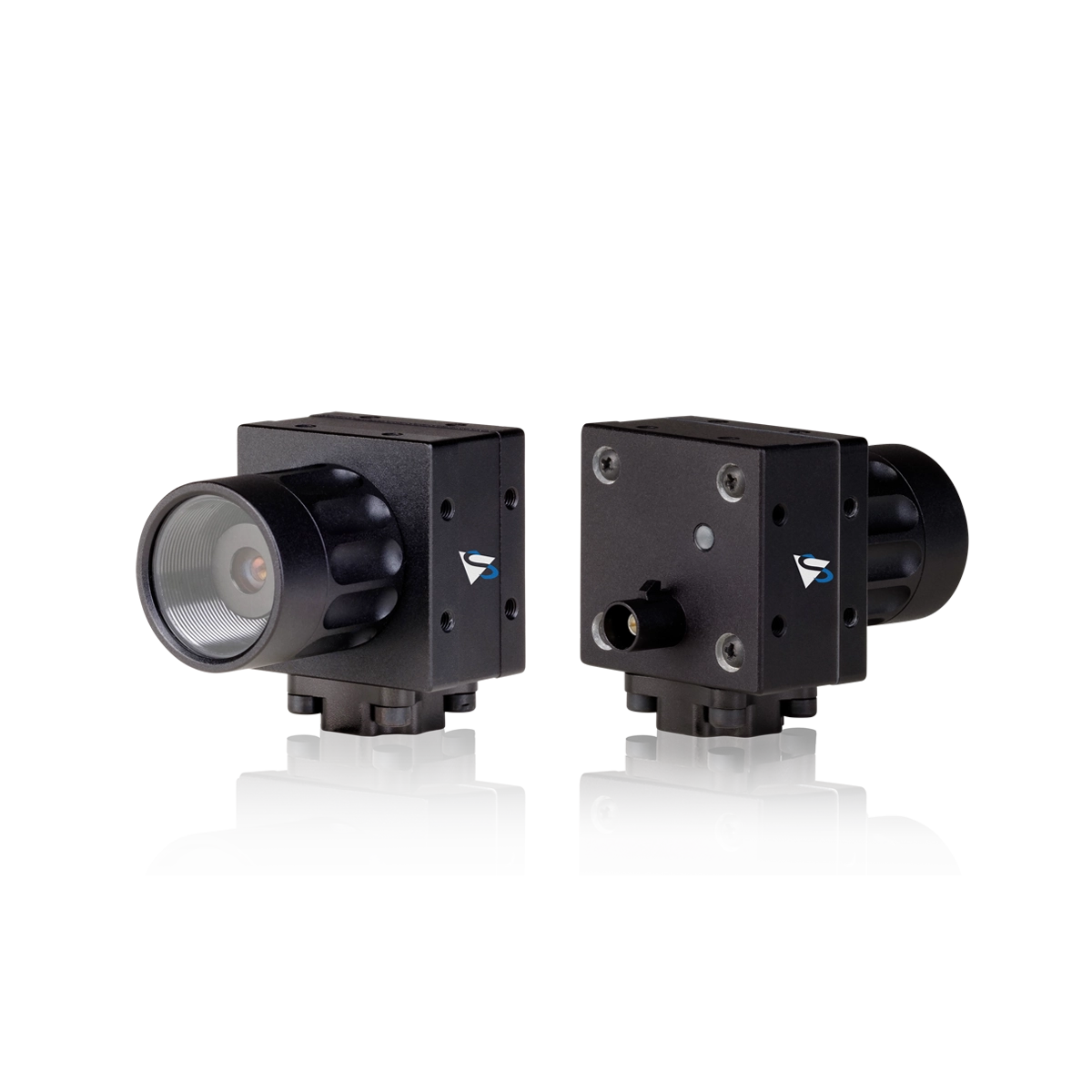 19.7MP 1/1.8" AR2020 GMSL2 Camera