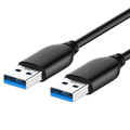 USB3.0 Active Optical Cable