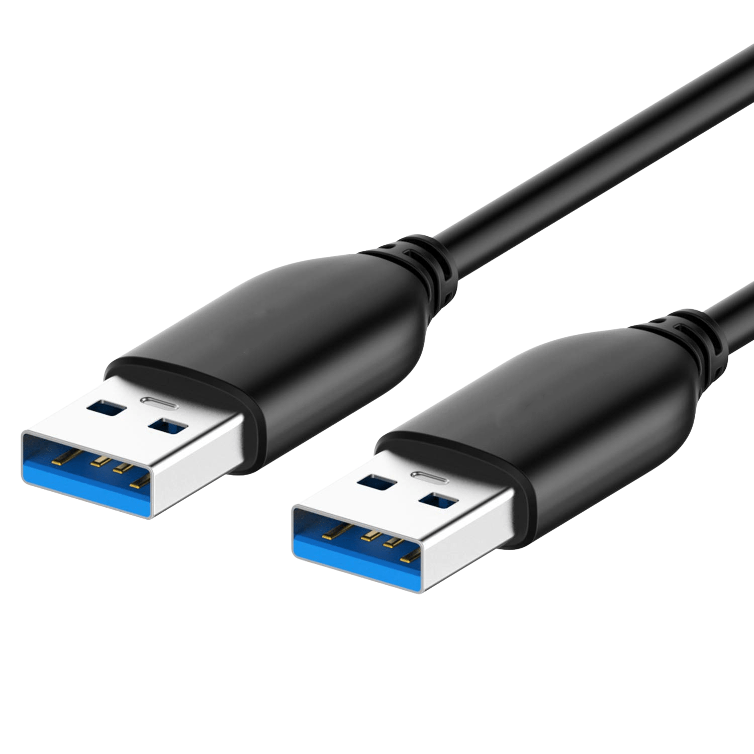USB3.0 Active Optical Cable