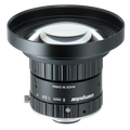8mm 1" 20MP C-Mount Lens