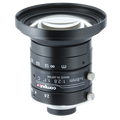 8mm 1.1" 24MP C-Mount Lens