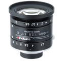 12mm 1.1" 24MP C-Mount Lens