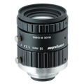 16mm 1" 20MP C-Mount Lens