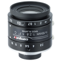 16mm 1.1" 24MP C-Mount Lens