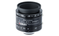 25mm 1.1" 24MP C-Mount Lens