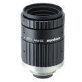 35mm 1" 20MP C-Mount Lens