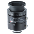 35mm 1.1" 24MP C-Mount Lens