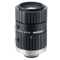 50mm 1" 20MP C-Mount Lens