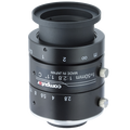 50mm 1.1" 24 MP C-Mount Lens