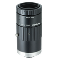 75mm 1" 20 MP C-Mount Lens