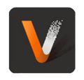 Vision Master (VM)