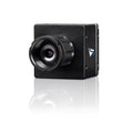 12.5MP 1/1.6" IMX676 GigE Visus IP67 Camera