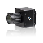 12.5MP 1/1.6" IMX676 GigE Visus IP67 Camera