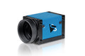 5MP 1/2.5" AR0521 GigE Visus Camera