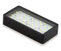 WBL-0410-s Series