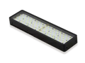 WBL-0420-s Series