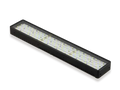 WBL-0430-s Series