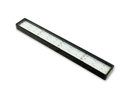 WBL-0440-s Series