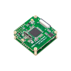 image of bottom of the EK030 Evaluation kit