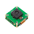image of Arducam EK030, 108MP USB evaluation camera