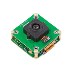 image of Arducam EK030, 108MP USB evaluation camera