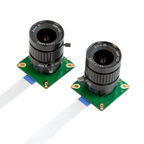 B0265R camera modules