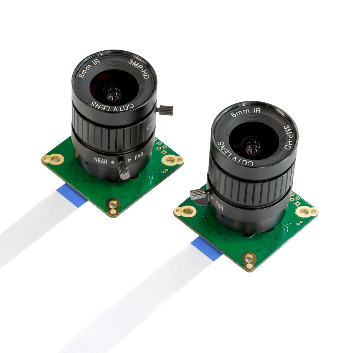 B0265R camera modules