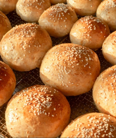 Food Industry