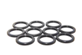 M12 Locking Rings